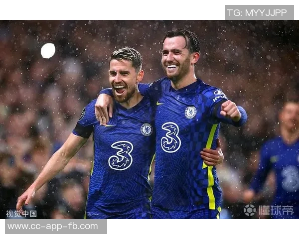 多特欲留安塞尔米诺凯尔将与切尔西进行沟通商讨