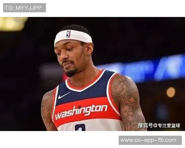 2022年以来明星球员缺阵比例分析比尔小卡恩比德本西数据对比