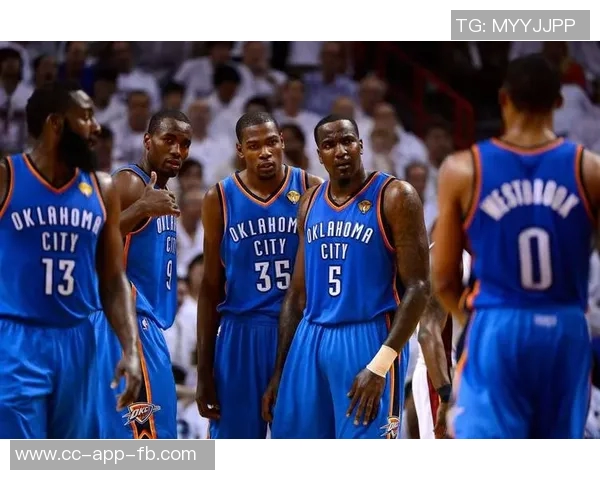 帕森斯分析称雷霆掘金火箭是夺冠热门勇士恐难争冠更像附加赛球队