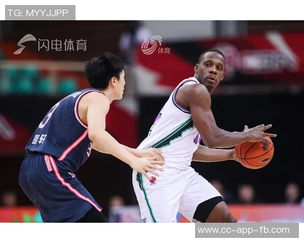 世欧预赛地面对抗表现出色球员榜单揭晓多库领衔克瓦拉茨赫利亚与布拉德利紧随其后