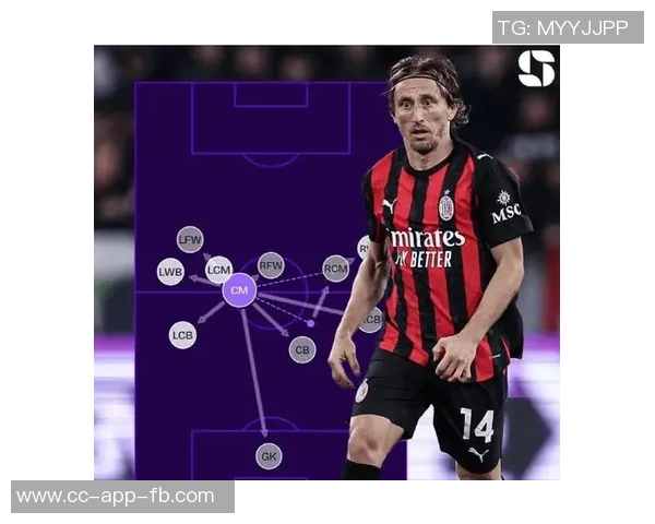 莫德里奇与拉比奥特训练勤奋米兰队员再无迟到现象