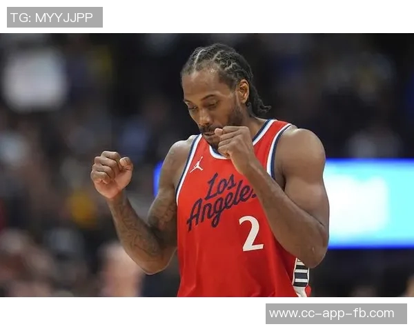 阿里纳斯直言快船阴阳合同无后续萧华只是老板们的打工者