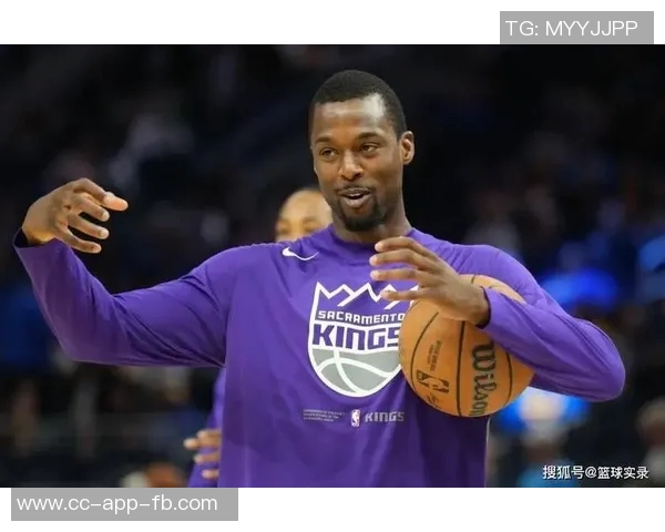 名嘴分析马刺若保持健康有望冲击季后赛前六名