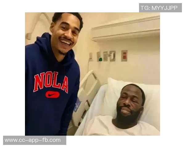 库明加谈与理查德的沟通与球队近期表现的关系