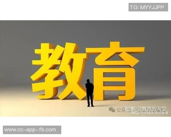 媒体人提醒大家关注瀚森数据背后的问题而非表面成绩