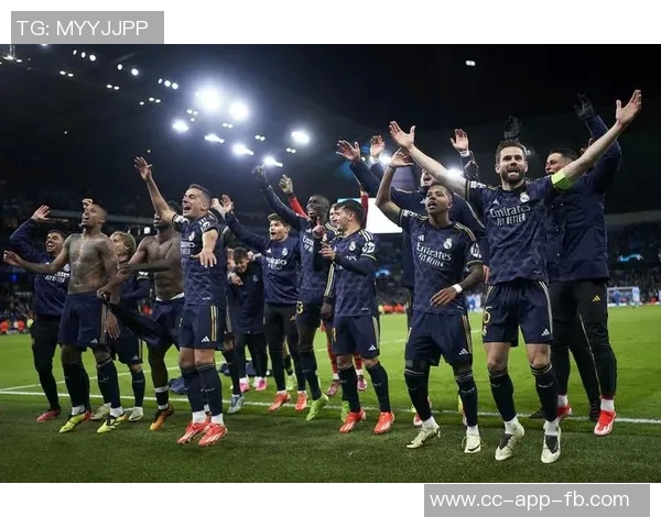 巴斯克斯自信罚点球主动请战称未事先准备决赛策略