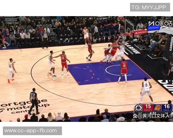 明天太阳主场对决快船杰伦格林有望迎来赛季首秀