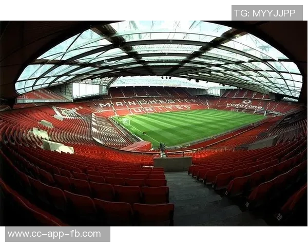 曼联计划投资20亿建设新主场设计灵感源自历史经典