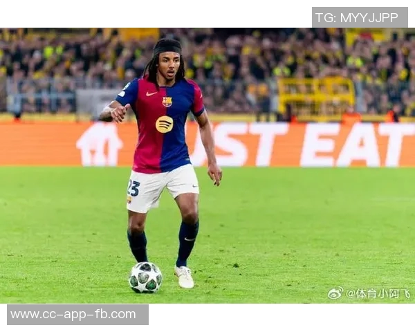 德科透露曼城曾询问孔德转会事宜我们明确表示不出售