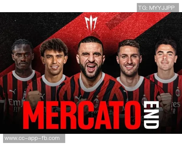 米兰冬窗急需新中锋S希门尼斯拒绝所有转会提议