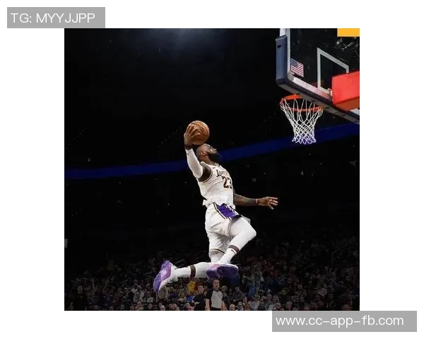 詹姆斯明夏将有机会签下3年188亿合同薪资高达5810万