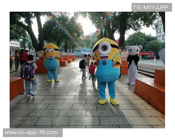 玛玛达社媒分享英超首秀感受实现儿时梦想期待球队再创辉煌