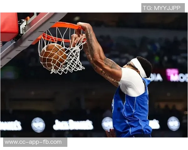 浓眉称赞弗拉格隔扣马穆精彩绝伦期待反复回味这一经典瞬间