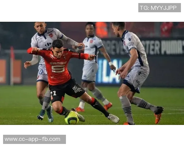 舍瓦利耶伤势恢复良好有望出战下轮法甲对雷恩