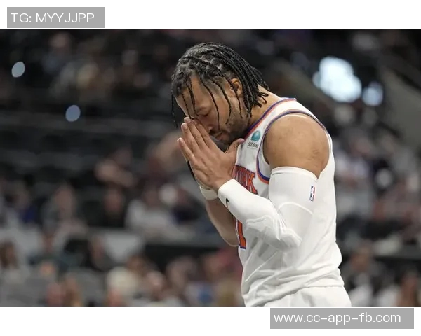 半场战报76人稳居领先地位马克西表现出色泡椒和尚帕尼各有贡献