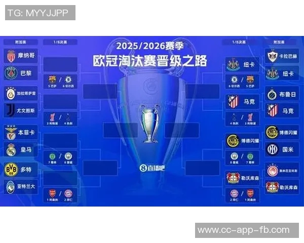 英超六强在欧冠赛场表现亮眼枪手全胜领跑其他球队纷纷跻身前八