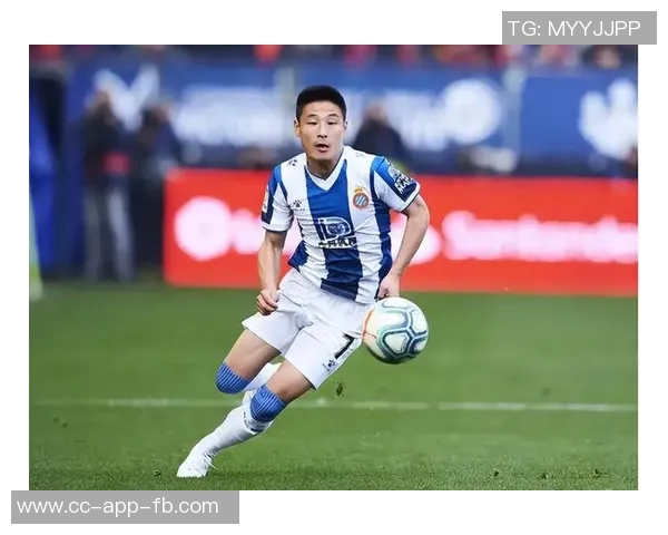 武磊期待在业余联赛中与大家相聚增进交流与友谊