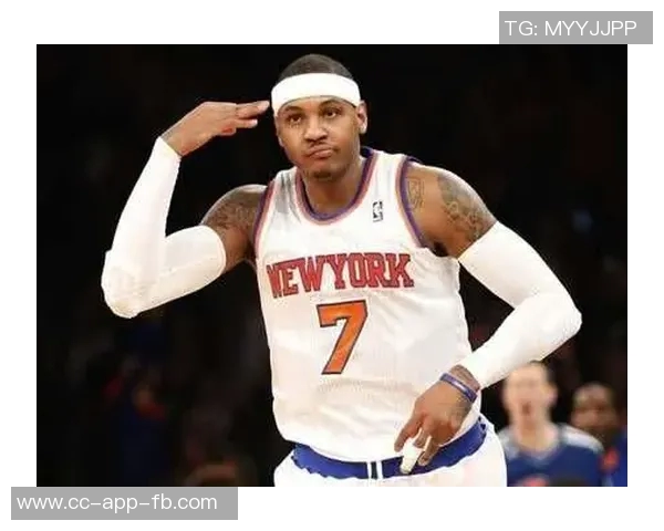 怀特创下7帽平历史后卫单场纪录感谢队友全力以赴助力胜利