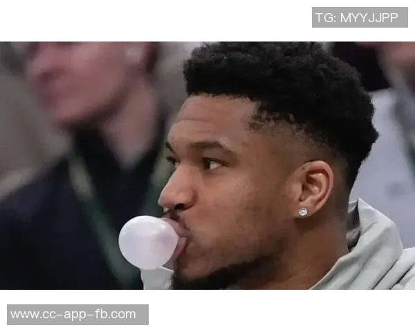 字母哥正式宣布成为KalshiSports股东助力体育预测市场发展