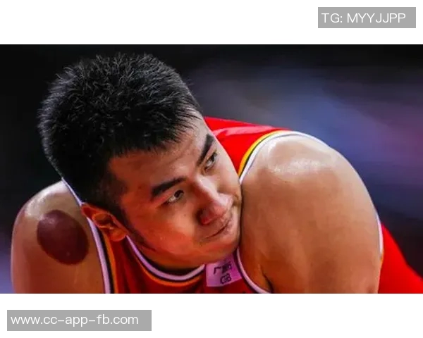 博尼回忆转会往事：阿森纳因工资问题未能签下我