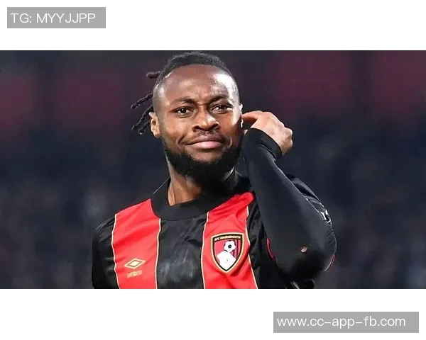 曼市双雄领跑塞梅尼奥争夺战切尔西强势加入竞争激烈局面