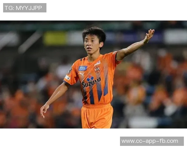 利物浦青训新星皮林期待更多一线队训练机会与成年队比赛经验