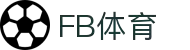 FB体育官方网站 - FB体育平台正版官方推荐